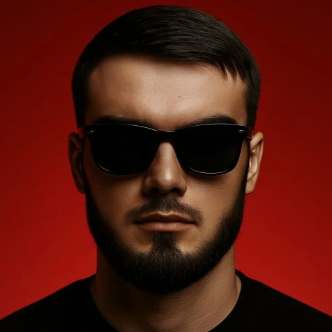 UMAR99999 Avatar