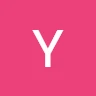 Youtube YT Avatar