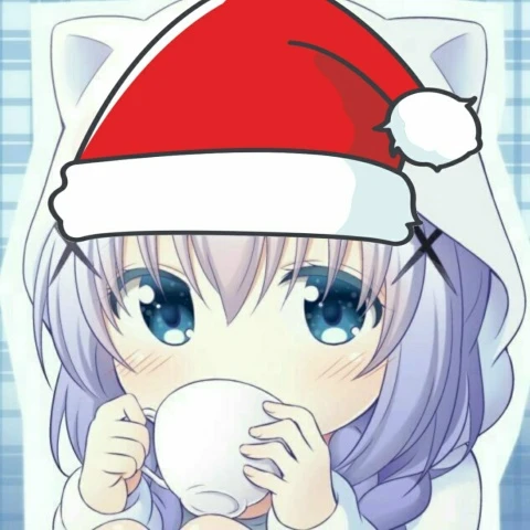 N1FLEX Avatar