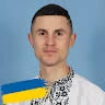 Михайло Пронь Avatar