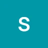 Scayrim Avatar
