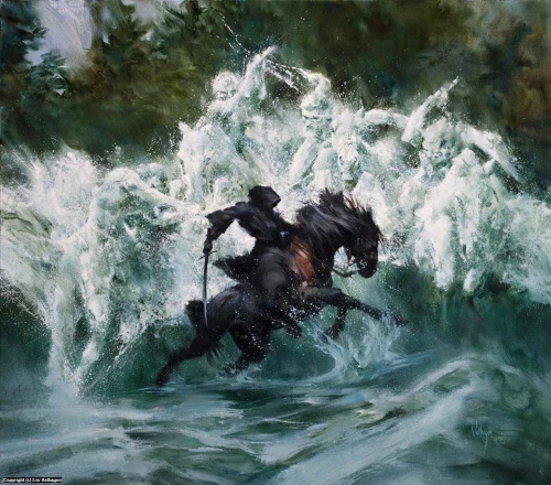 Данил1519 Avatar