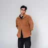 Viết Thông Nguyễn Phạm Avatar