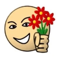 spy_CH_ka Avatar