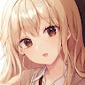 txiqs Avatar
