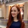 Sofiy Avatar