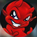 DJ ZLO Avatar