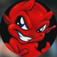 DJ ZLO Avatar