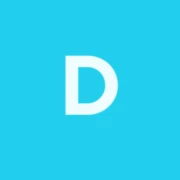 Userus Avatar