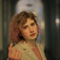 Елизавета Затеева Avatar