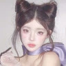 younaiww Avatar