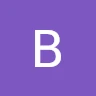 baltuka_9 Avatar