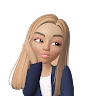 Krav.fox_51 Avatar