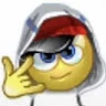 Тимур_6 Avatar