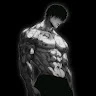ダークプリンス Avatar
