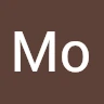 Mo Farzaneh Avatar