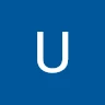 Usermobuk Avatar