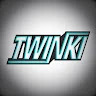 Twinki_2 Avatar