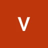 valeria jama Avatar