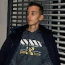 Le_vinishkoff Avatar