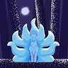 Ydream Avatar