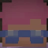 imunele Avatar