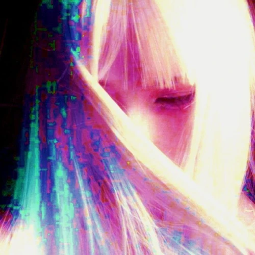 Keya Avatar