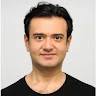 firyazzadeh Avatar