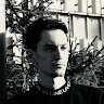 Mark M Avatar
