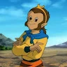 Chace Tse Avatar