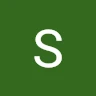 Smachniy_ Cocos Avatar