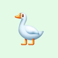 mityai.bublik Avatar