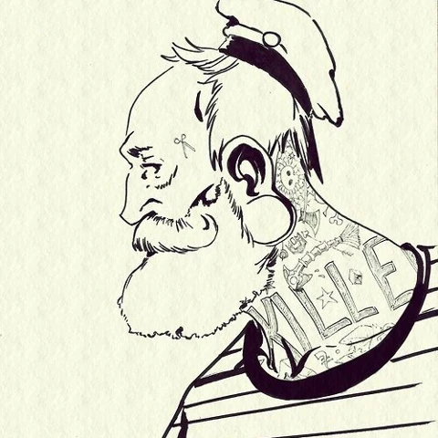 tatarin_od Avatar