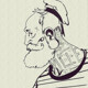 tatarin_od Avatar