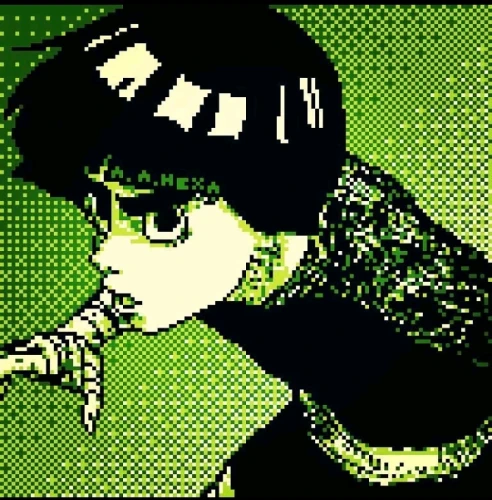 Paquito Avatar