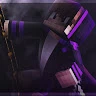SecondSocks Avatar