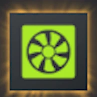 Molvest Avatar