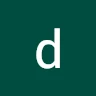 dan4kik Avatar