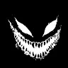 xideZ Avatar