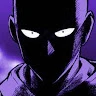 maketysm Avatar