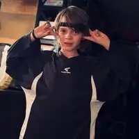 Яромир Avatar