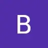 Вазир Калашян Avatar