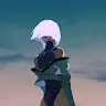 Thebald666 Avatar