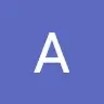 areyou123 Avatar