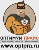 optpra Avatar
