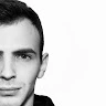 Evgeniy Dubrovin Avatar
