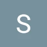 Shohin Ruzimatov Avatar