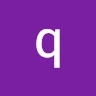 qwe 123 Avatar