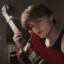 Daniel Goncharov Avatar