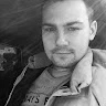 yuri yashchenko Avatar